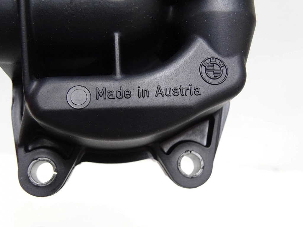 фото №8, Оригинальный термостат корпус rover 75 mg zt 2.0 дизель pel100570 2247731