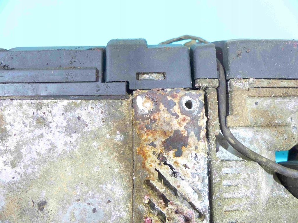 фото №11, Webasto fiat ulysse ii 02-10 2b589214