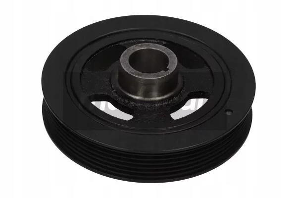 фото №1, Шків колінчастого вала колінчастого renault 8200392683/mg