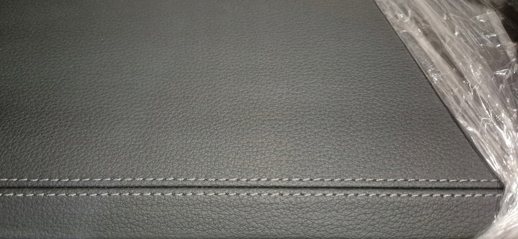 фото №7, Audi a6 a7 4k c8 панель приладів приладова панель панель приладів czarna nowa