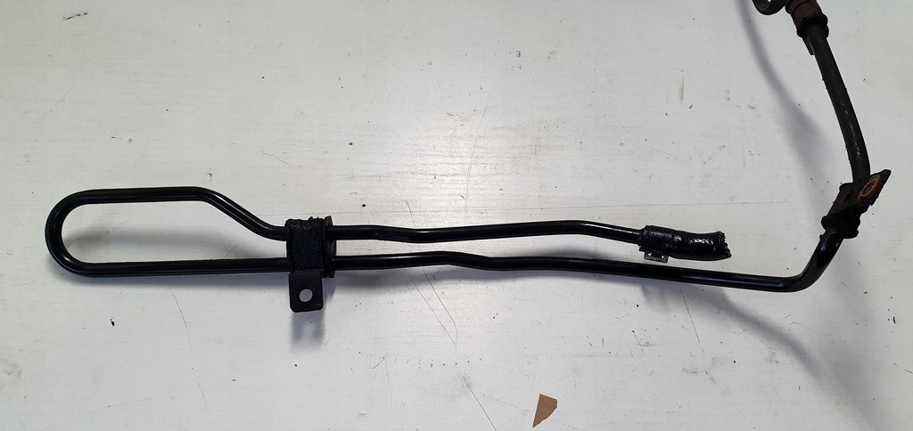 фото №5, Kia sorento радіатор редуктор кермового