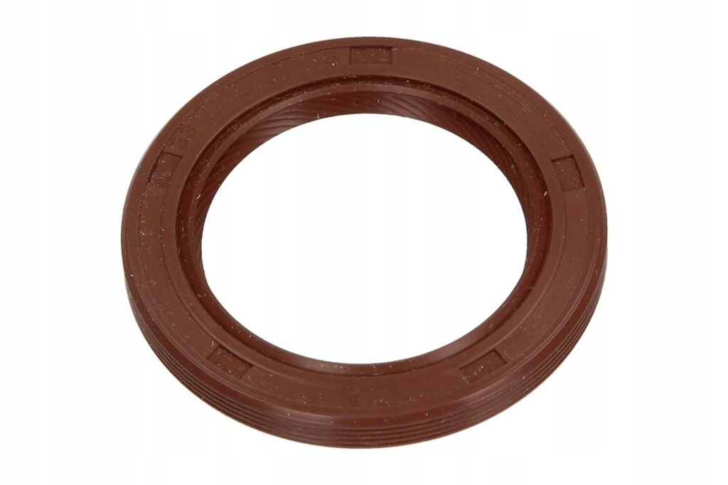 Купить 81-33869-00/rnz сальник. перед вала ford zetec