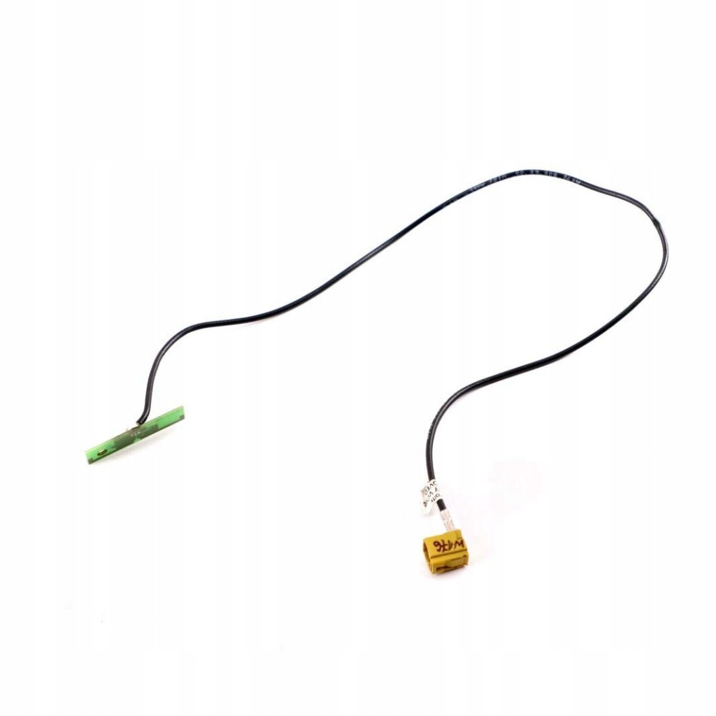 фото №10, Mercedes w176 w246 кабель антени a1729056500