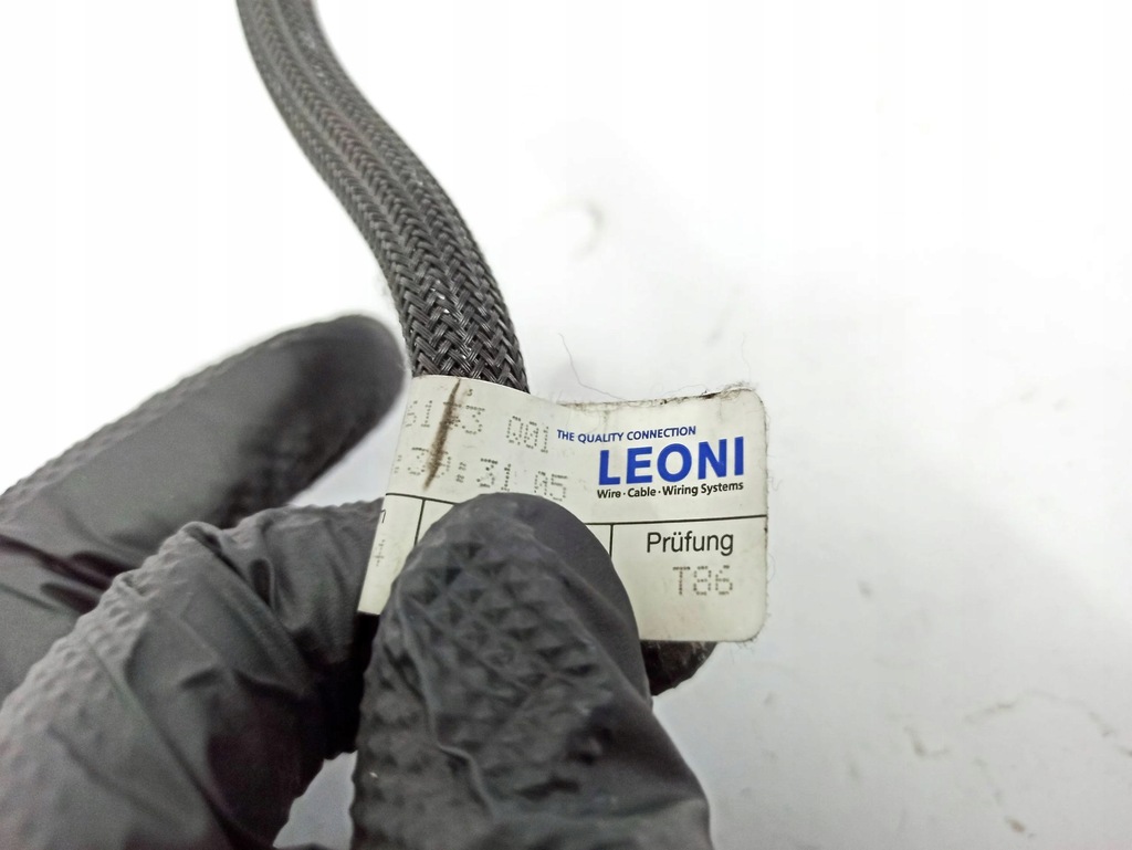 фото №13, Mercedes-benz c w203 2004 панели управление, переключатели