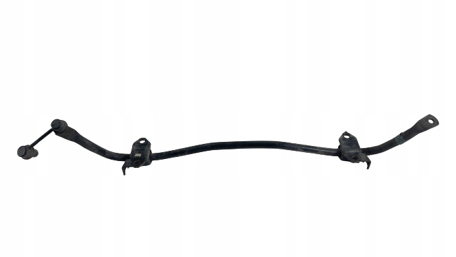 фото №1, Jeep grand cherokee wk2 стабилизатор задняя