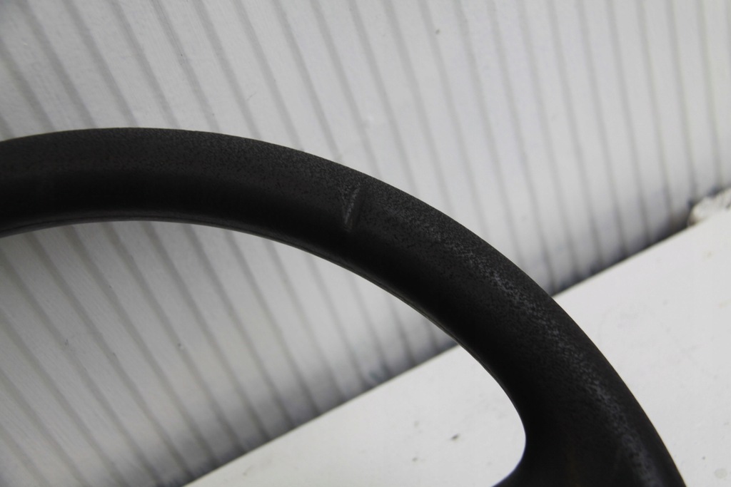 фото №6, Dacia logan 1 повітропровід 8200170149