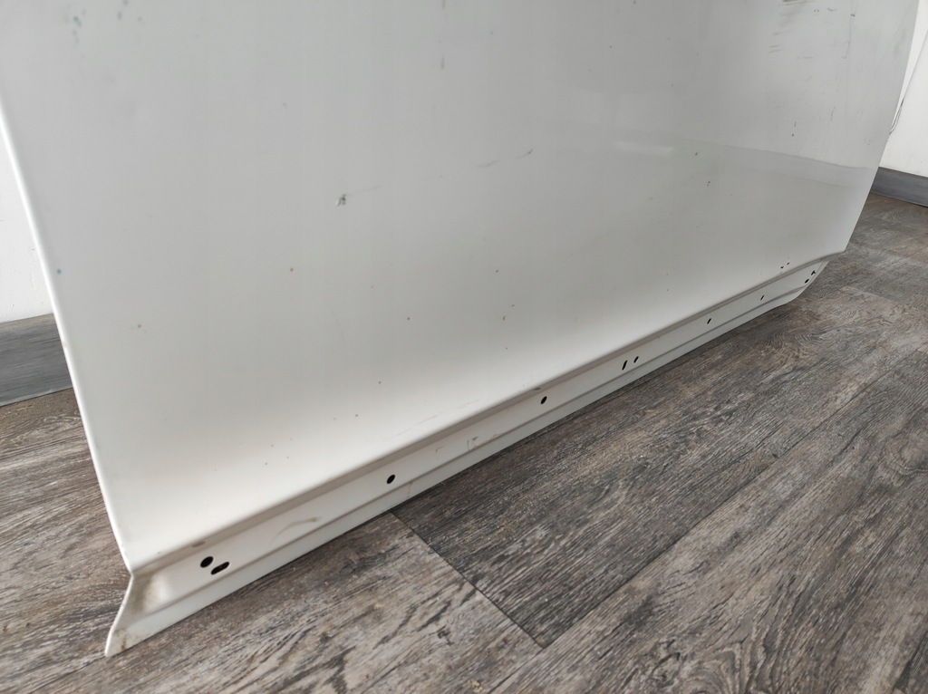 фото №10, Дверь ------ volvo xc60 xc-60 i 2008-2017-- передние правое