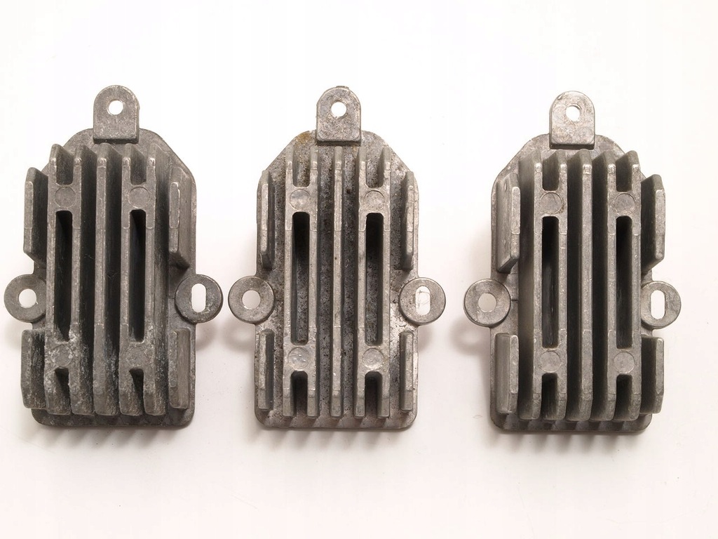 фото №9, Automotive lighting преобразователь 49142653