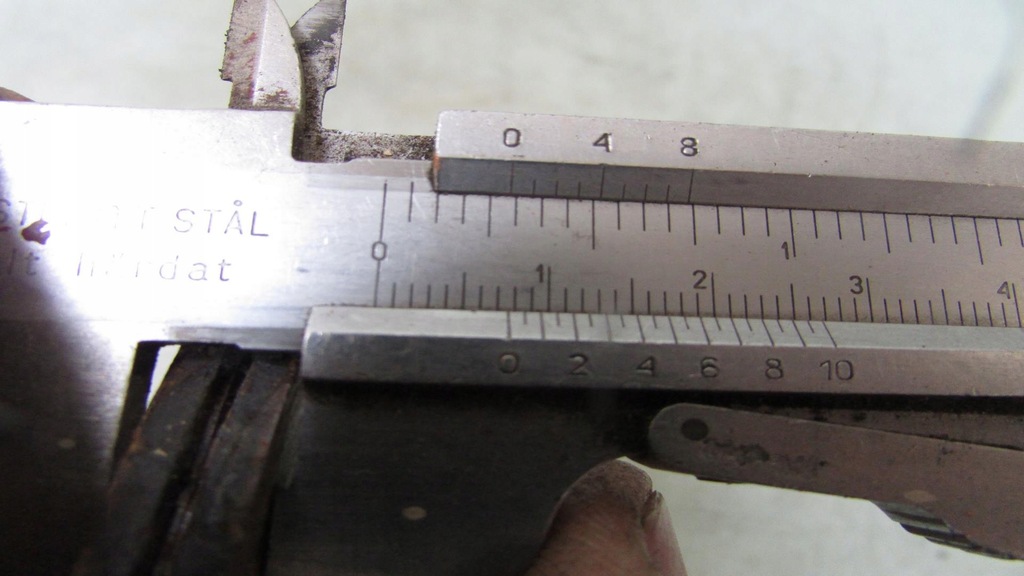 фото №7, Stonic 1.2 17r сцепление диск прижим