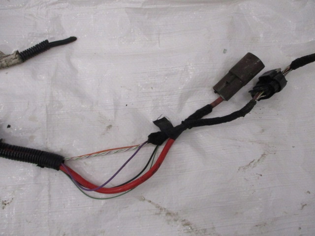 фото №11, Alfa romeo stelvio трансмісія кермова 7806277500