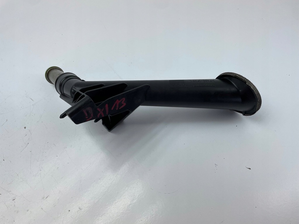 фото №5, Renault magnum dxi13 volvo fh 13 d13 euro 5 маслоприймач оливи 20824910