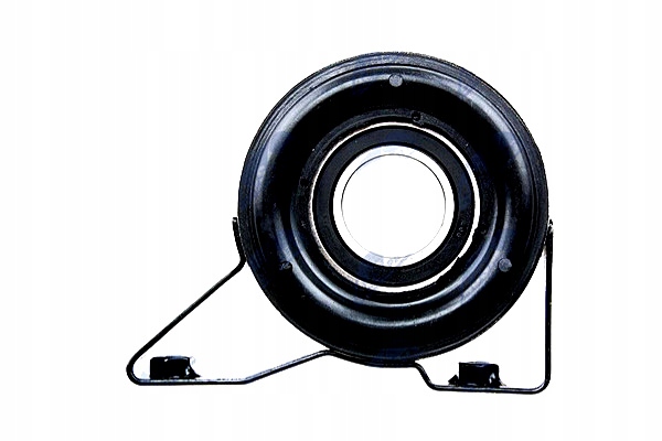 фото №10, Опора вала приводного volvo xc70 07- xc90 04- nty