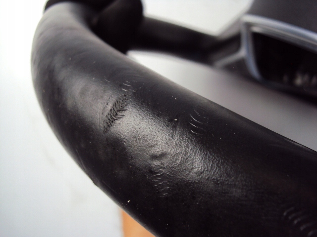 фото №7, Повітропровід renault clio v