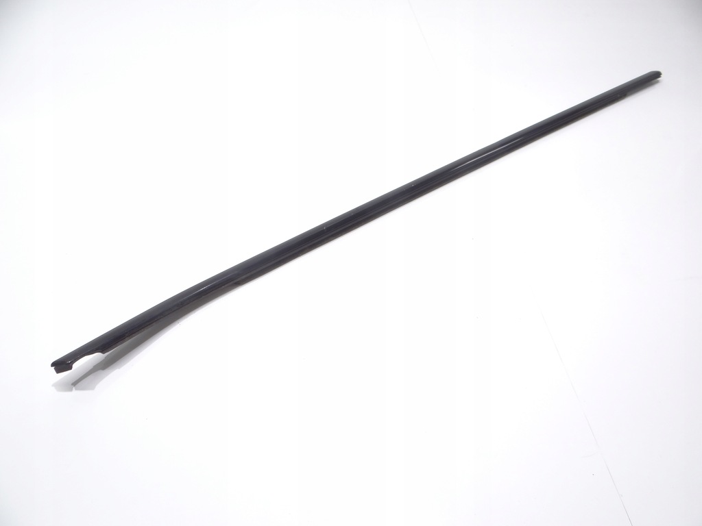 фото №9, Накладки shadow line bmw x1 f48