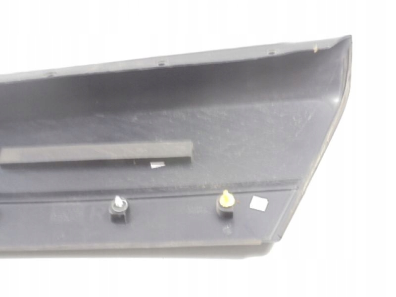 фото №9, Range rover 3 l322 защита стойка задняя правая lift