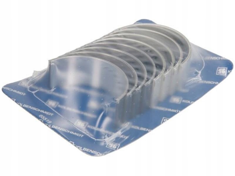 Купити Kolbenschmidt 37129610 набір підшипник шатуна