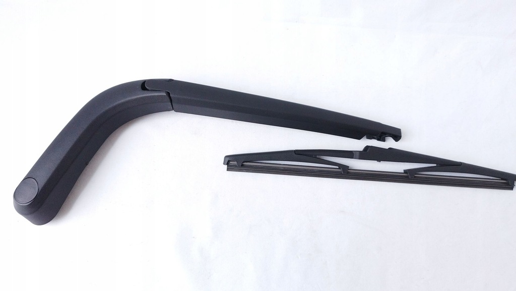 фото №1, Рычаг дворники задняя chevrolet spark m300 10-