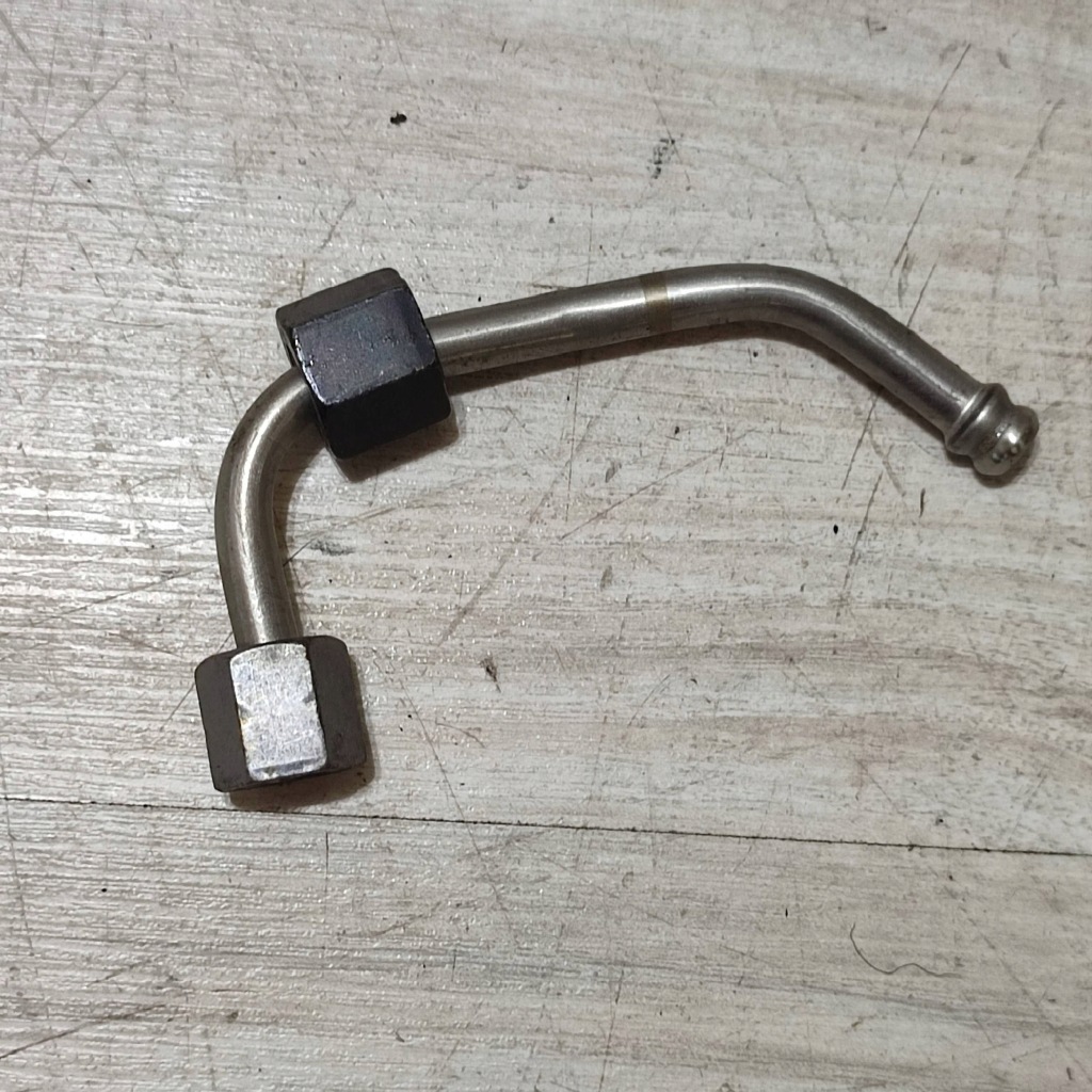 Купить Шланг топливный opel corsa f