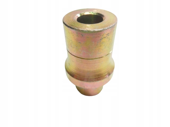 фото №1, Проставка натягувача ремінь fiat uno оригінальний номер 46426730