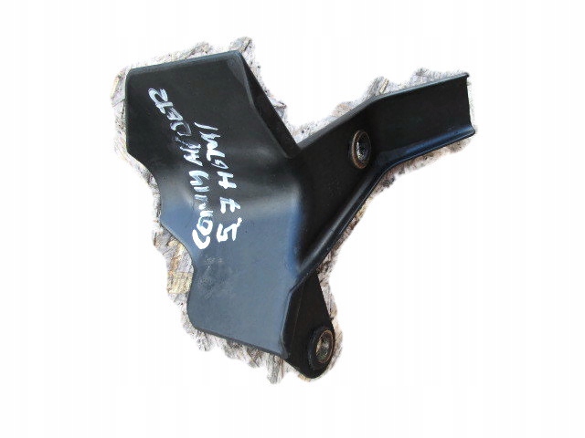 фото №5, Jeep commander i xh xk 5.7 hemi кронштейн кронштейн двигуна 53013711ad