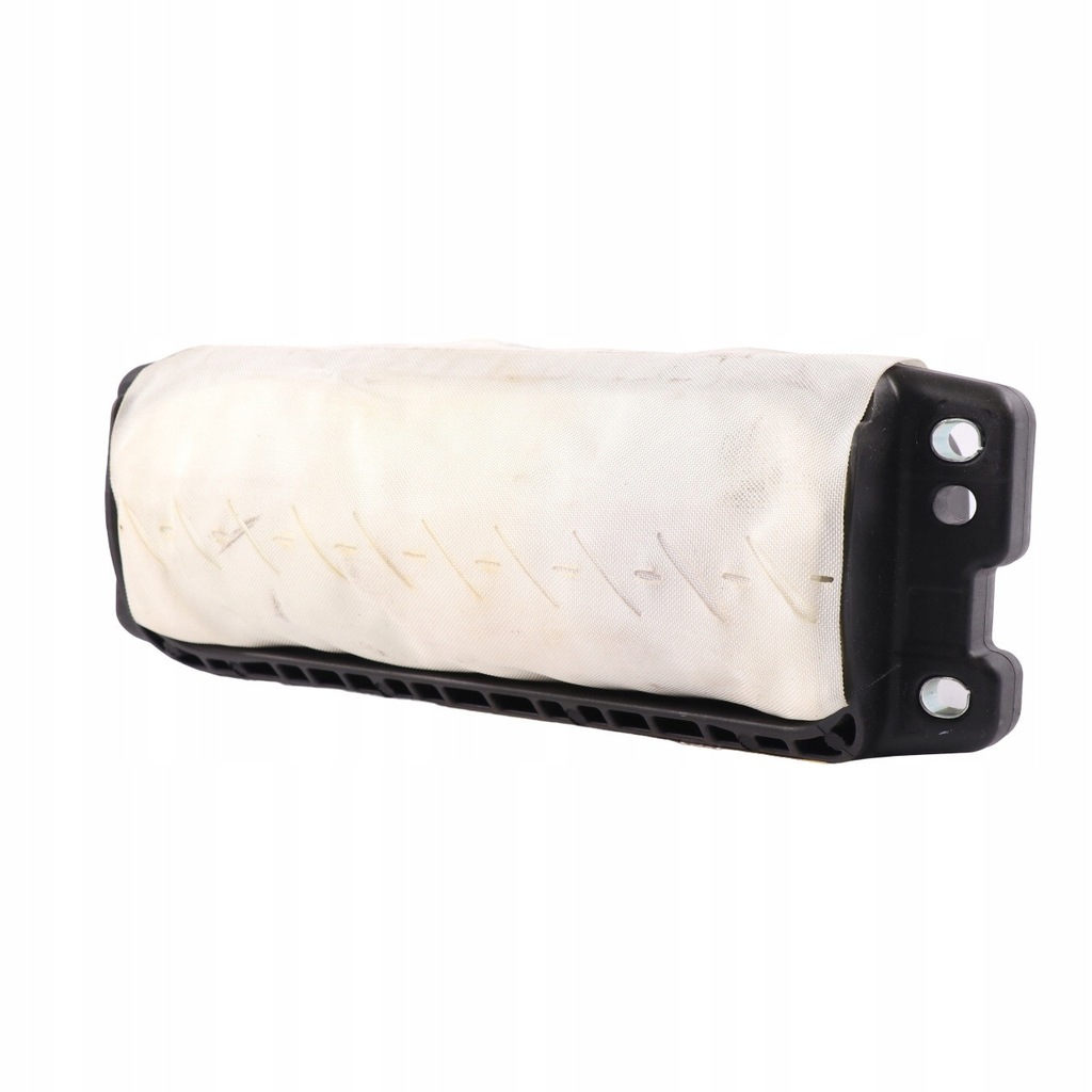 фото №11, Volkswagen sharan 7n подушка повітряна пасажира 7n0880204b