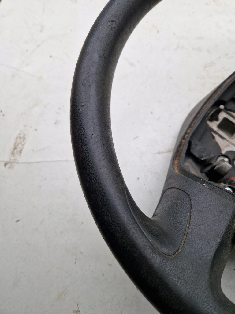 фото №6, Воздуховод мультифункция fiat ducato peugeot boxer jumper