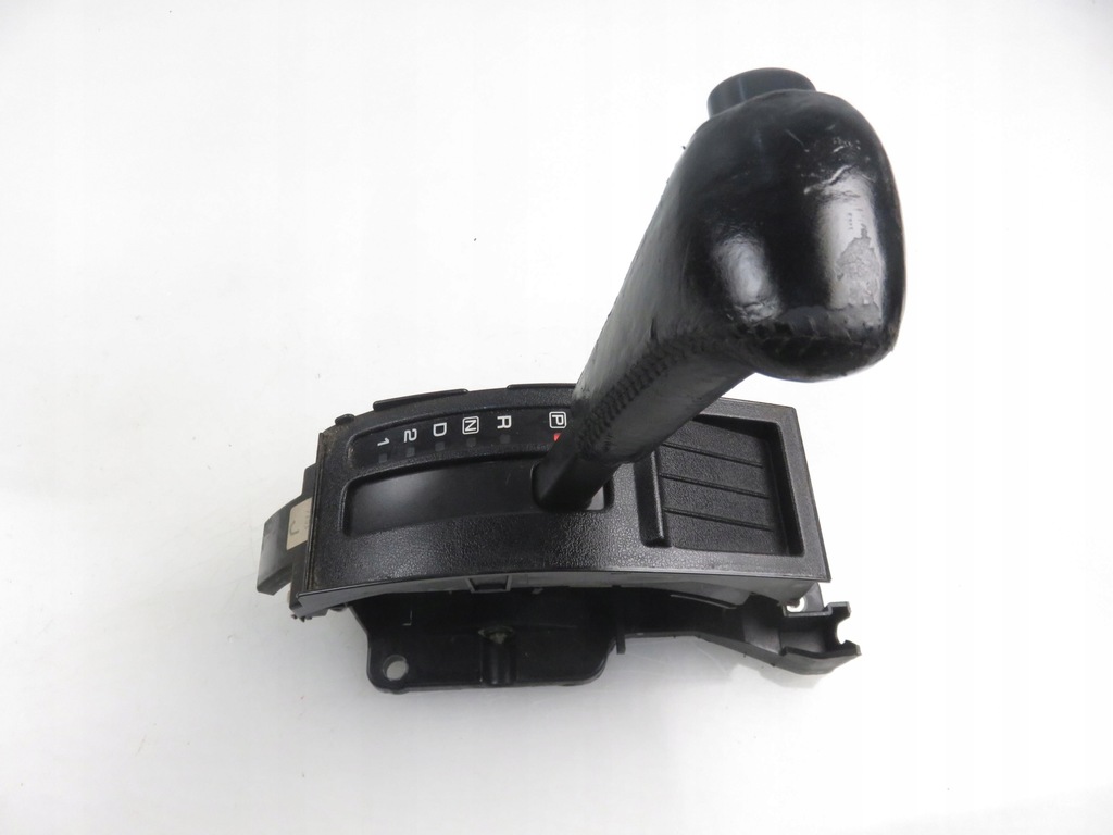 фото №9, Домкрат nissan pathfinder r50 3.3 автоматическая коробка передач