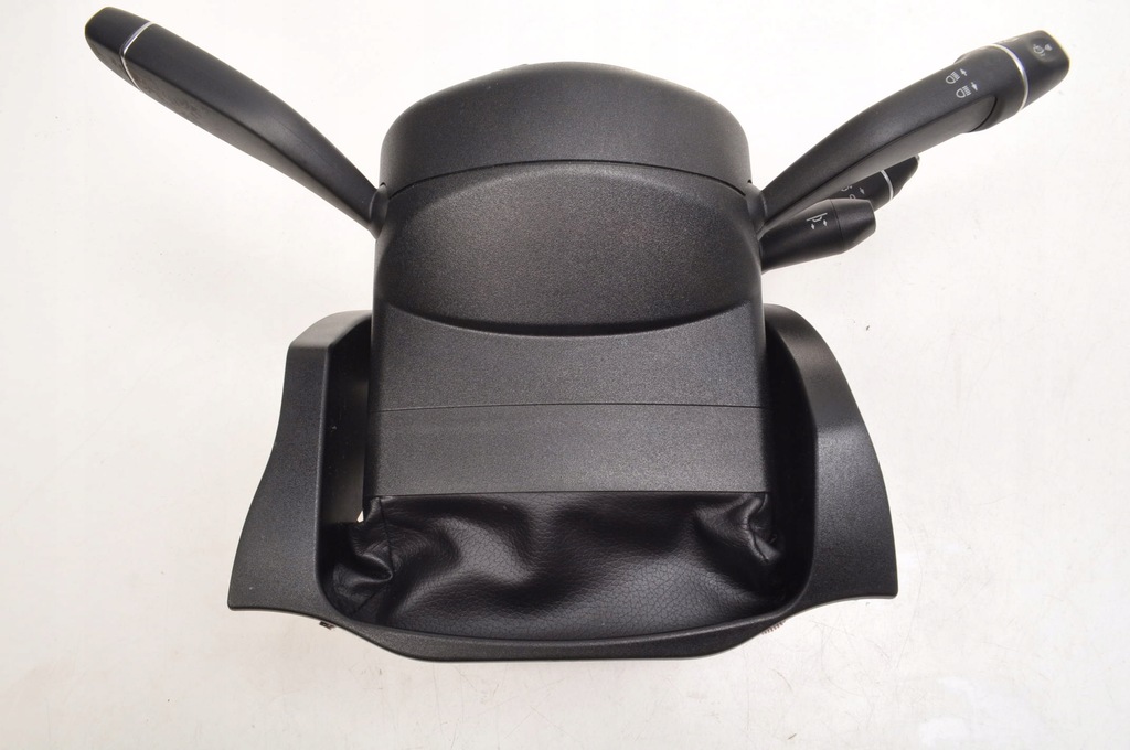 фото №8, Mercedes w205 перемикач комбінований стрічка a2059008312