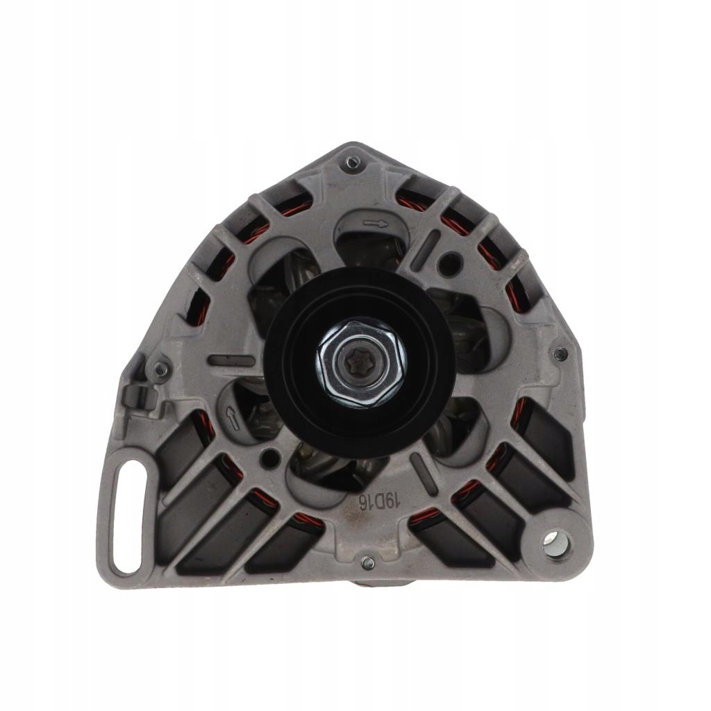 Купить Генератор renault 75a rnlsg7s070