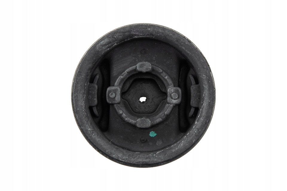 фото №13, Втулка рычага honda cr-v 07- /задняя рычага