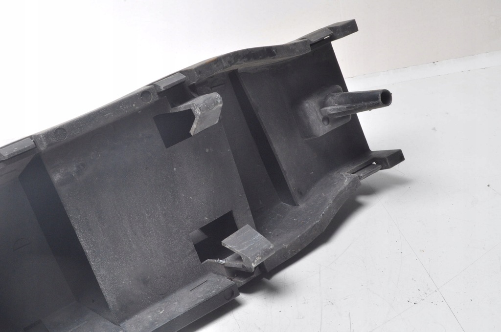 фото №7, Volvo xc60 i абсорбер бампера перед передний 31283359