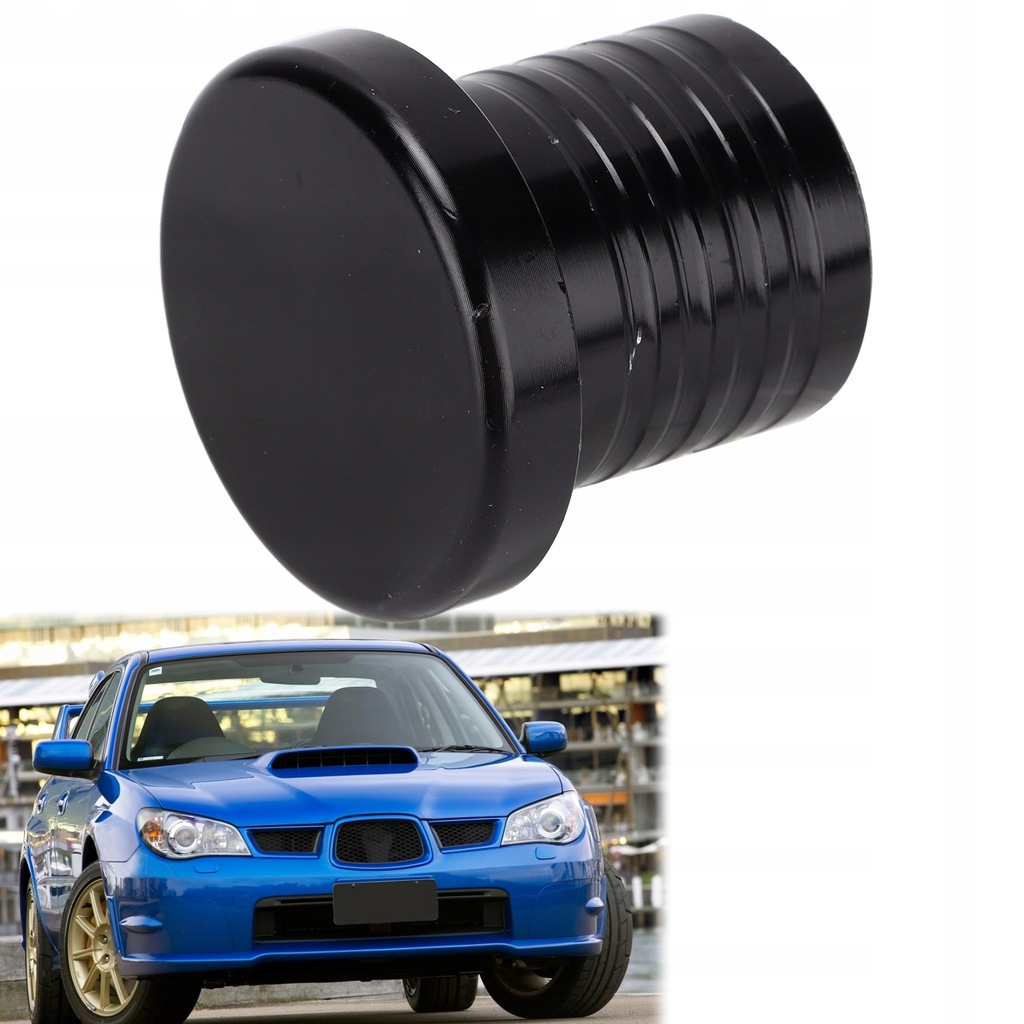 фото №12, Штекер клапана obejściowego клапана nadmiarowego турбины заменитель ze стоп-сигнал