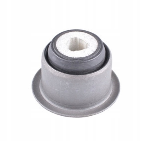 фото №1, Tedgum 00582721 подшипниковый узел, рычаг