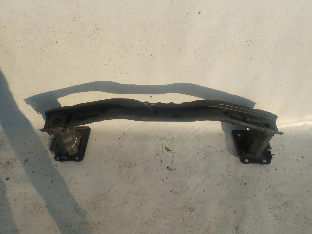 Купить Alfa romeo 159 05-11 балка бампера перед