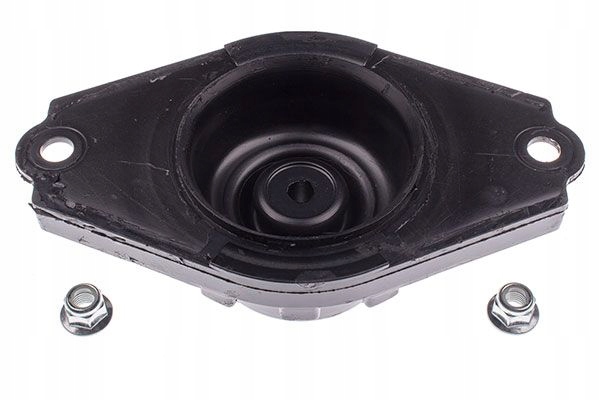 фото №2, Подушка амортизатора d600211 denckermann