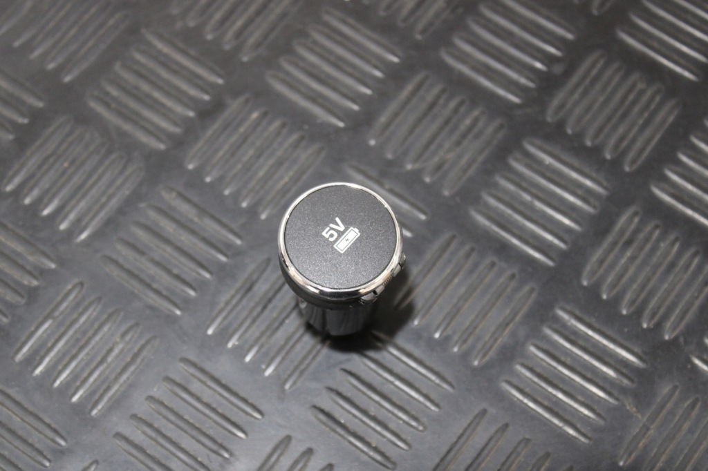 Купить Разъём usb jy32-19010-da land rover discovery v 5 l462