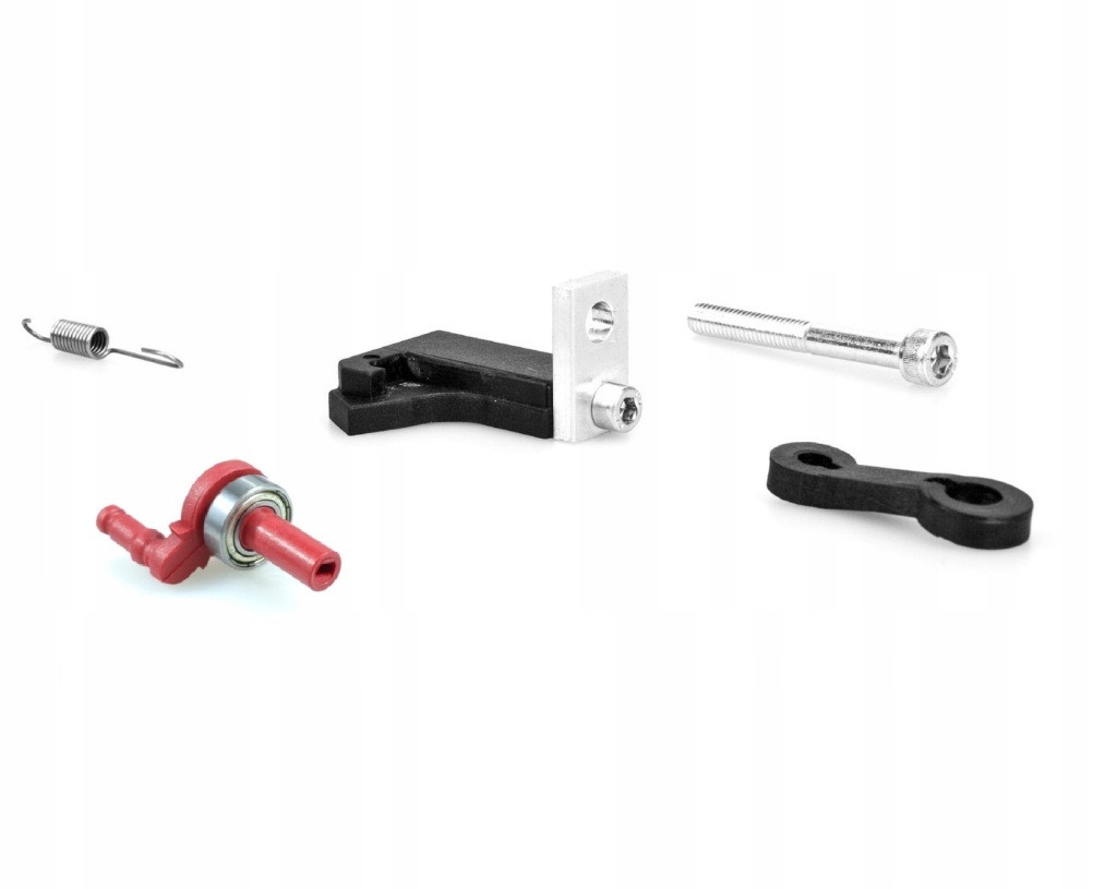 фото №6, Оригінальний колектор всмоктуючий 03l129711e 2.0tdi audi