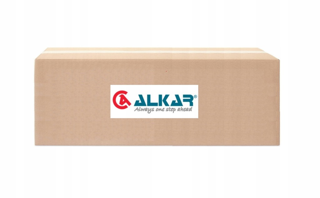 фото №1, Вкладыш зеркало alkar 6472133