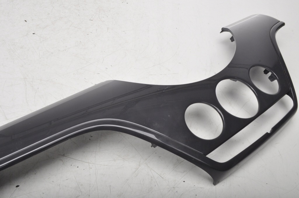 фото №8, Mini countryman f60 молдинг dekor консоли uk