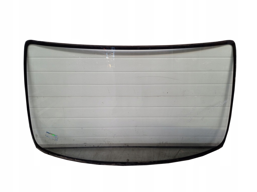 фото №1, Скло передня лобове toyota hiace iv 1996