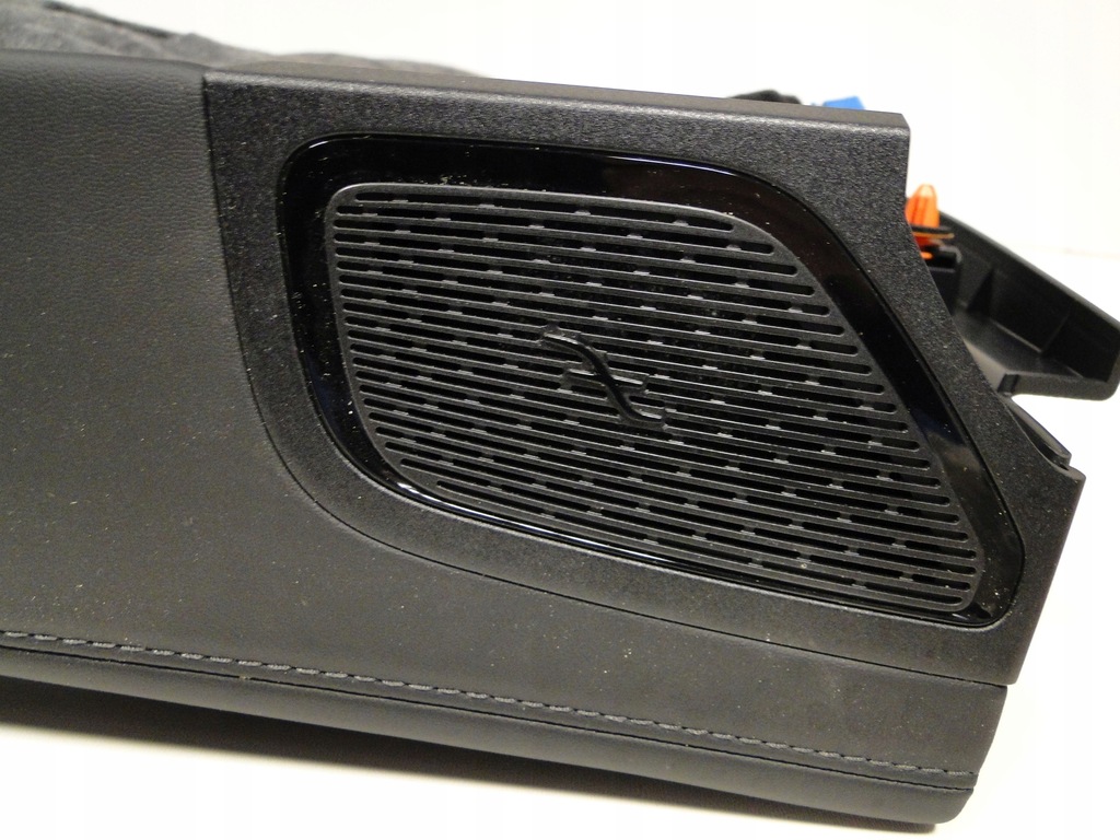 фото №14, Mercedes glc 254 x254 c254 amg обивка обшивка дверь задние правое 9h51