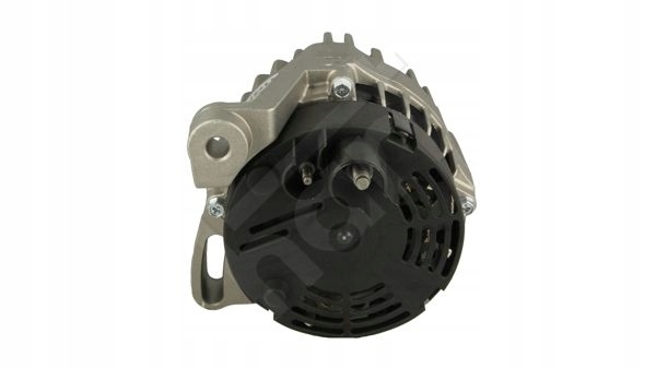 Генератор 65a 526 025 hart fiat lancia Доставка