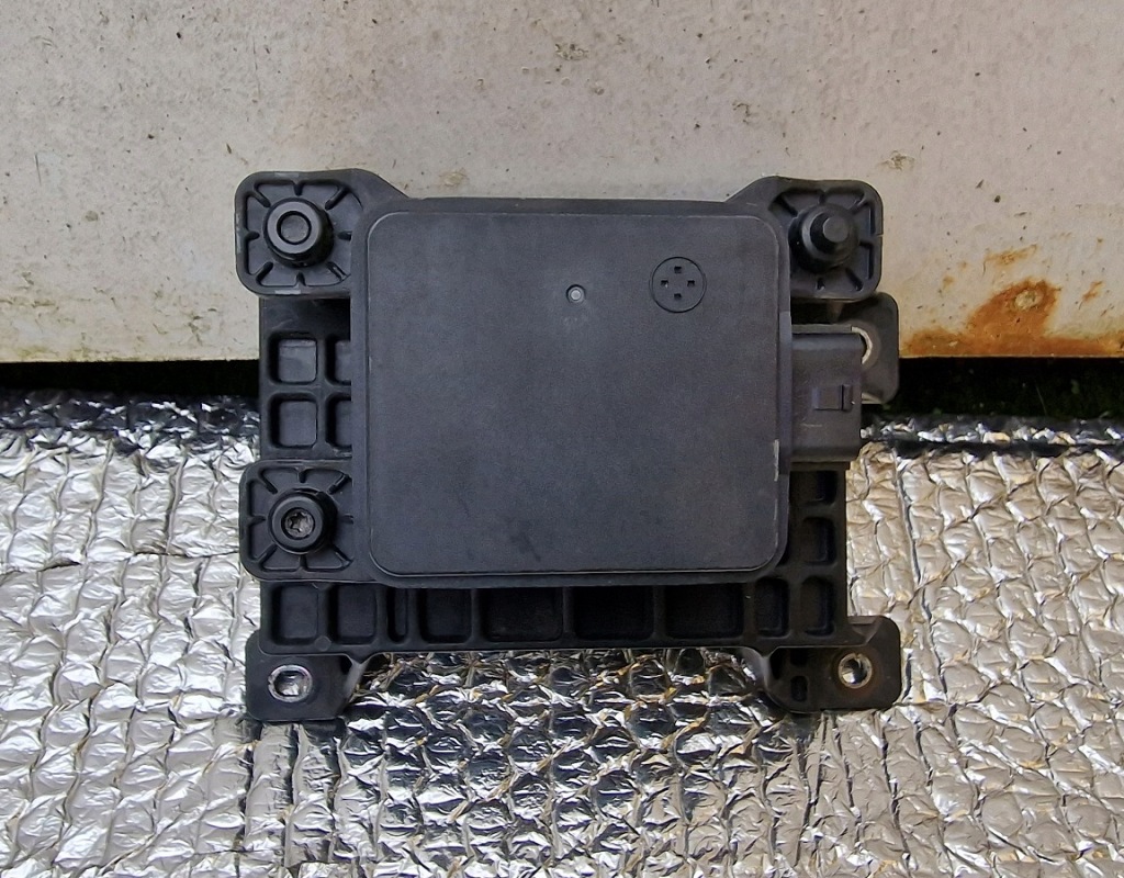 фото №1, Kia proceed iii 3 99110-j7aa0 18-24 датчик acc радар датчик поперечина движения