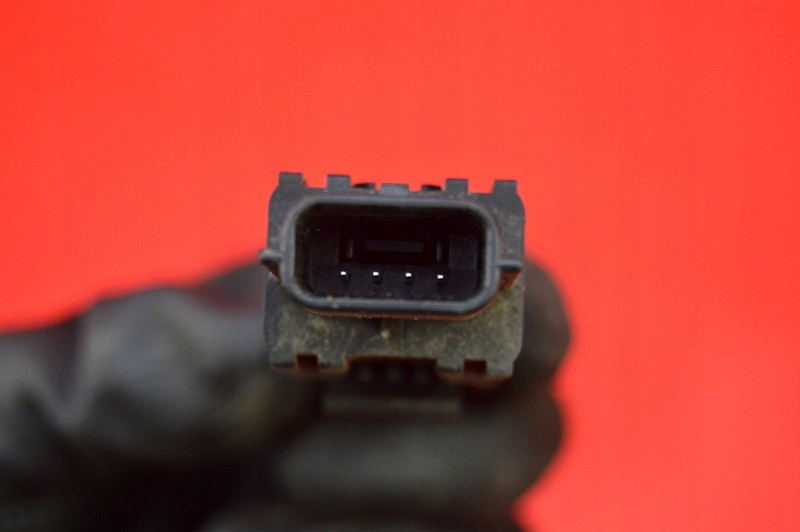 фото №7, Датчик тиску шин 40740jy00a infiniti fx ii fx30 3.0 d 238 km 08-17