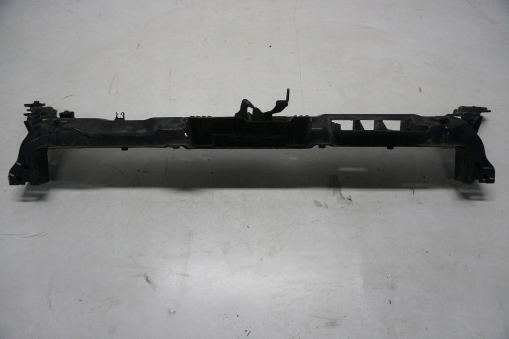 фото №4, Hyundai i30 ii gd pas передній балка pae