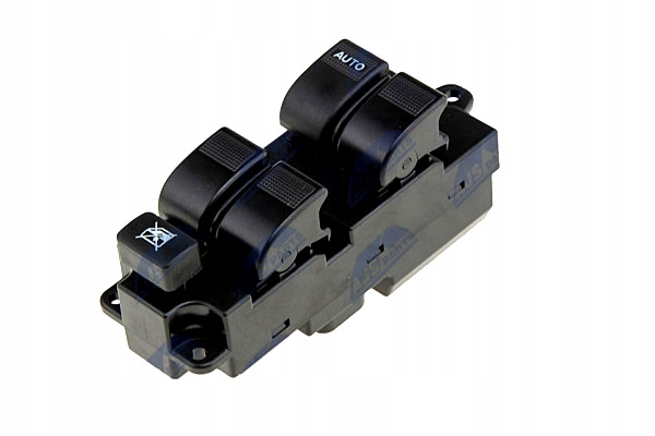 фото №4, Перемикач керування вікон ford ranger 2012- nty