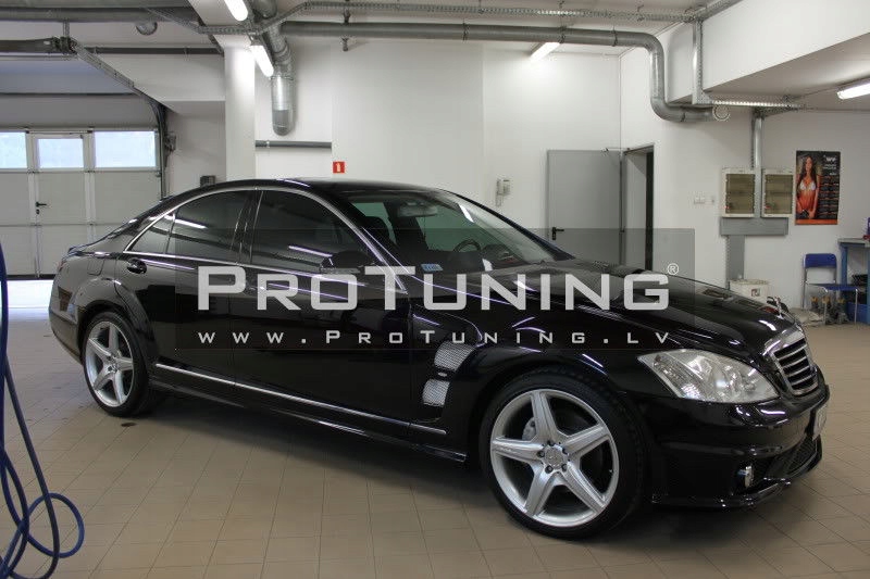 фото №8, Накладка на фару з волокна скляного do mazdy 121