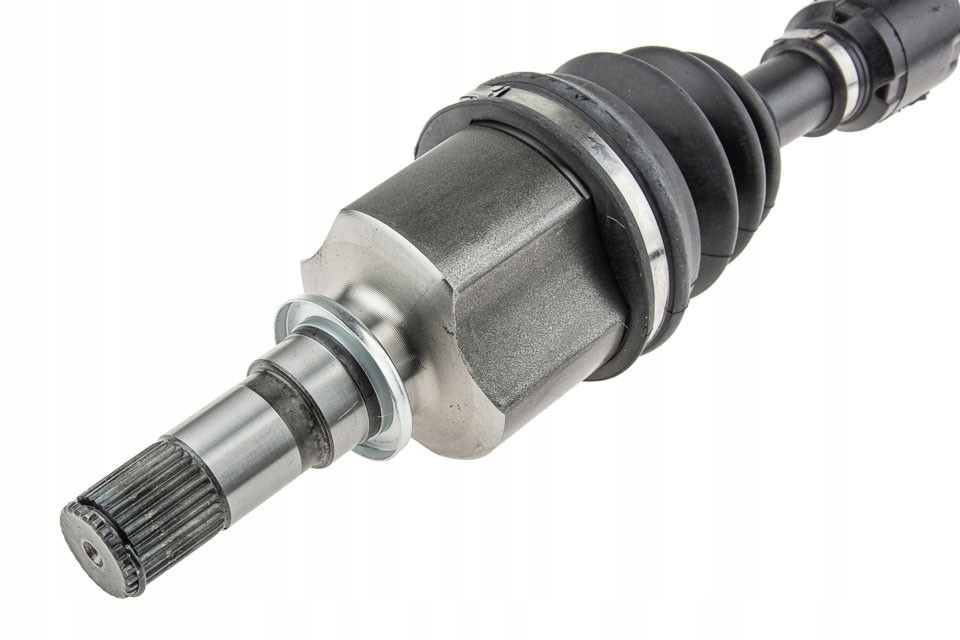 Приводной вал приводная mazda 3 mps mazda 5 левая Цена