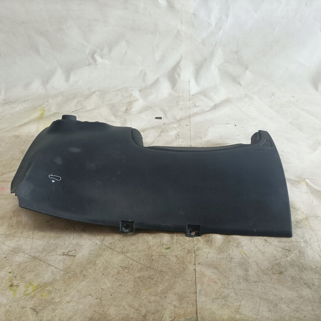 фото №12, Jeep compass 17- dół панелі приладової панелі вимикач