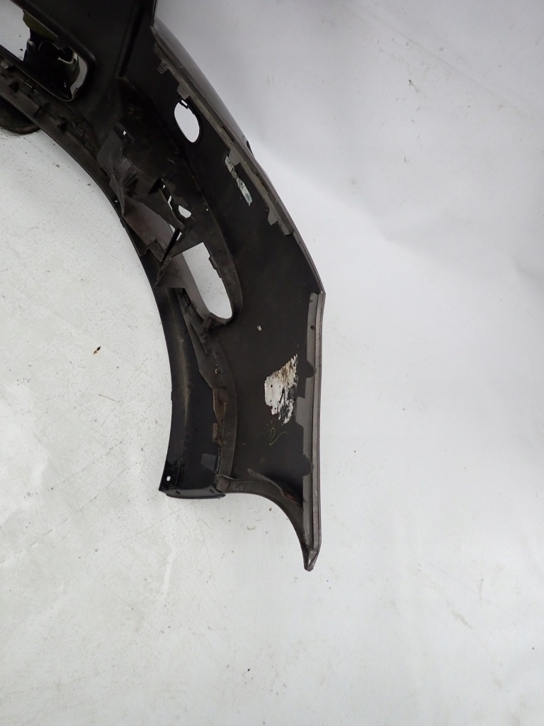 Volvo s80 2 ii 06-13 бампер перед передний омыватель 30655099 в Украине